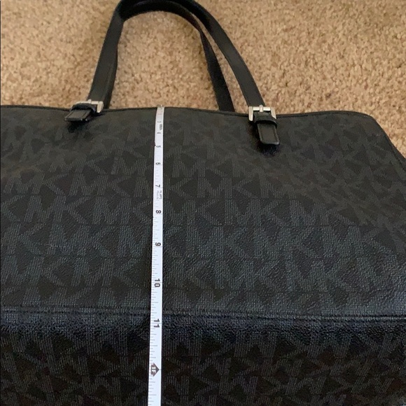 Michael kors - Picture 7 of 12